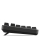 Sony INZONE KBD-H75 RGB, 8000 Hz, magnetic switch z regulacją, ga - 1357493 - zdjęcie 5